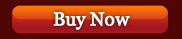 Get Started Here