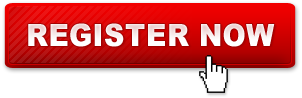 Register for your ONLINE ANGER MANAGEMENT Class now!