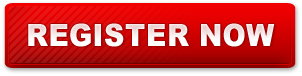 Register for your anger management online class here!